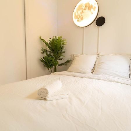 Ag 3 Sun Sand And Serenity Intimate Nice Ngoại thất bức ảnh
